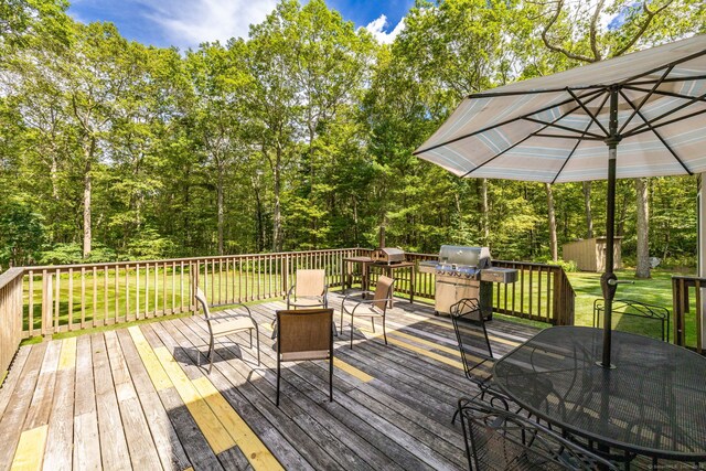 294 Pine Hill Rd, Sterling, CT 06377 - photo 33