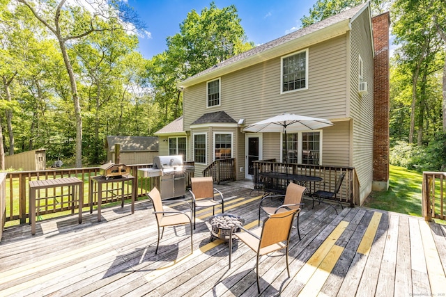 294 Pine Hill Rd, Sterling, CT 06377 - photo 34