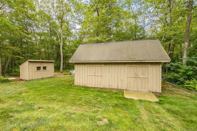 294 Pine Hill Rd, Sterling, CT 06377 - photo 37