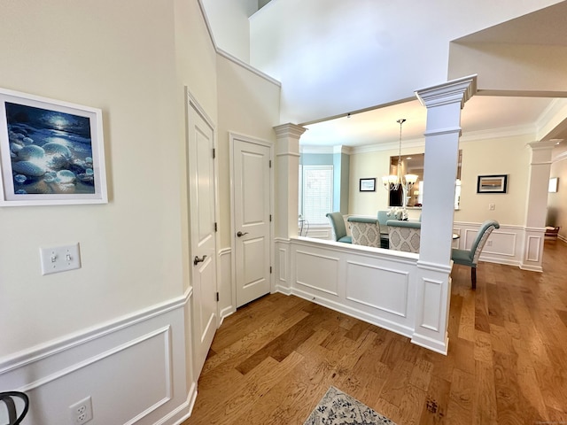 1049 Augusta Dr Unit 1049, Oxford, CT 06478 - photo 4