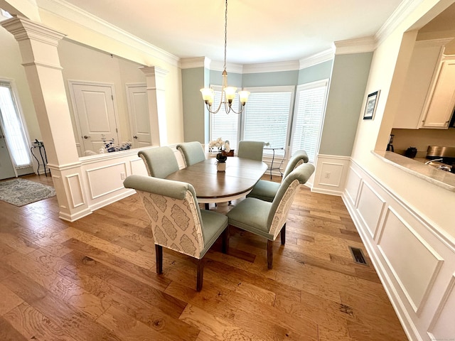 1049 Augusta Dr Unit 1049, Oxford, CT 06478 - photo 5
