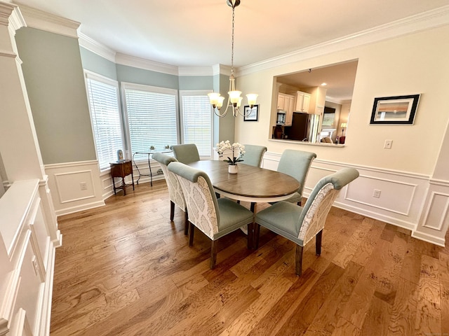 1049 Augusta Dr Unit 1049, Oxford, CT 06478 - photo 7