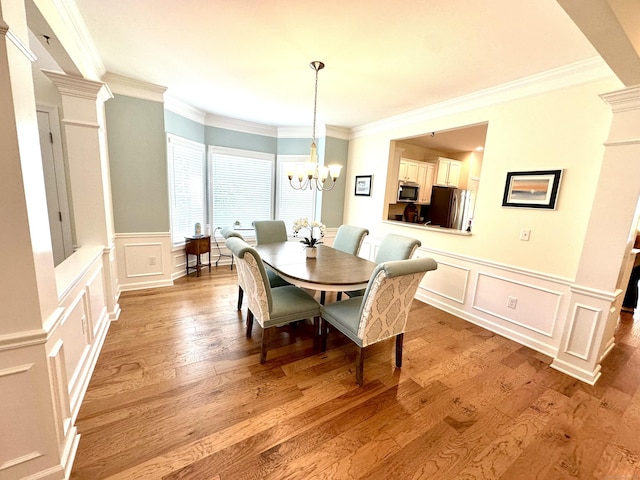 1049 Augusta Dr Unit 1049, Oxford, CT 06478 - photo 6