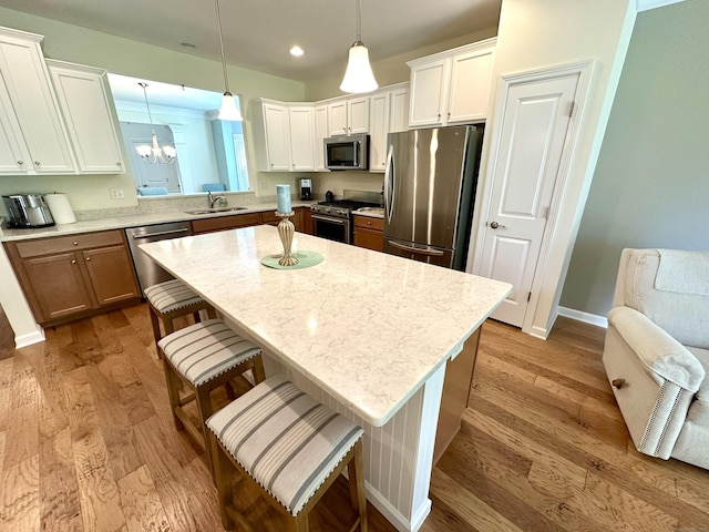 1049 Augusta Dr Unit 1049, Oxford, CT 06478 - photo 10