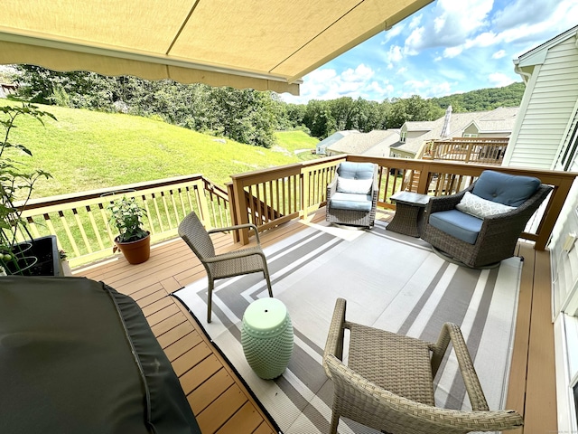 1049 Augusta Dr Unit 1049, Oxford, CT 06478 - photo 14