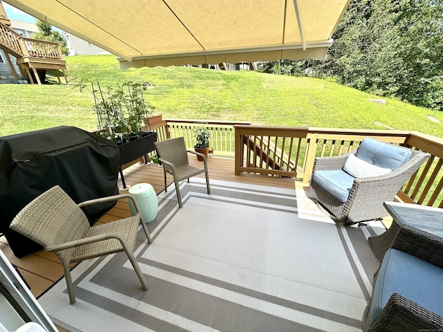 1049 Augusta Dr Unit 1049, Oxford, CT 06478 - photo 15