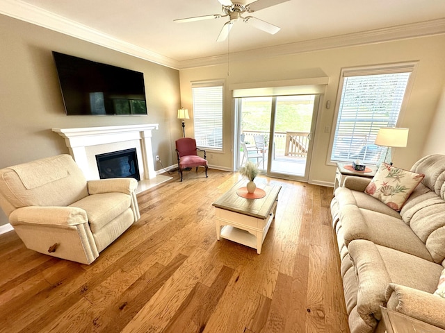 1049 Augusta Dr Unit 1049, Oxford, CT 06478 - photo 11