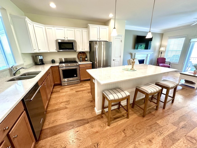 1049 Augusta Dr Unit 1049, Oxford, CT 06478 - photo 8