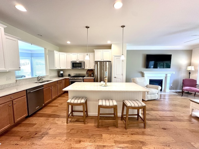 1049 Augusta Dr Unit 1049, Oxford, CT 06478 - photo 9