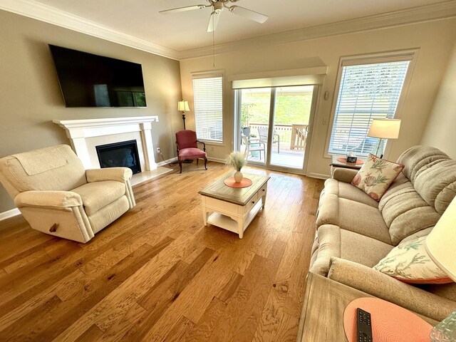1049 Augusta Dr Unit 1049, Oxford, CT 06478 - photo 12