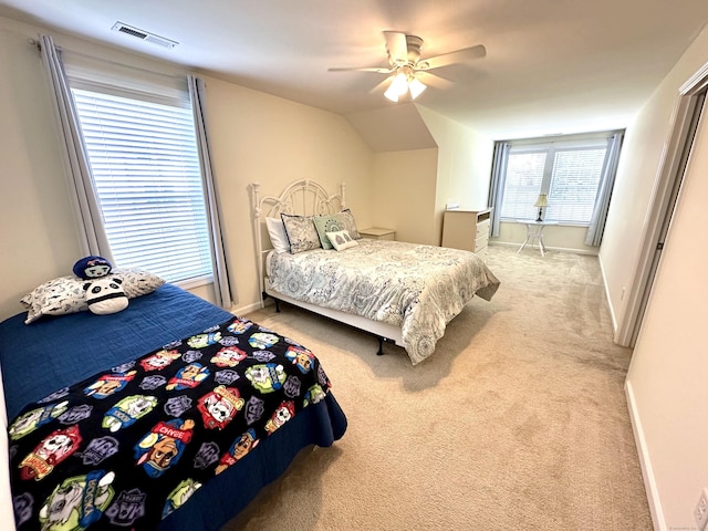 1049 Augusta Dr Unit 1049, Oxford, CT 06478 - photo 21