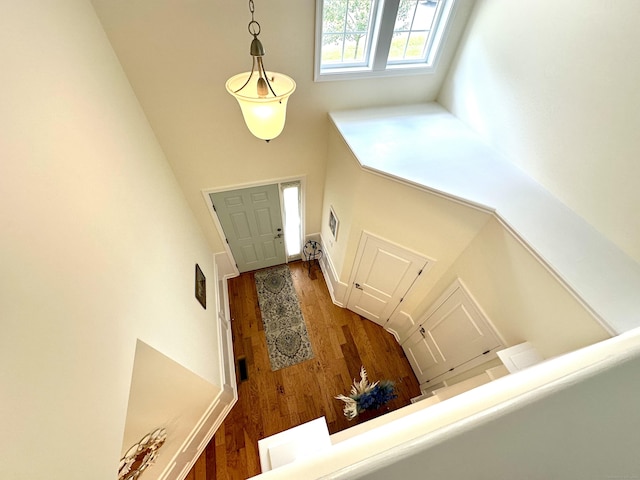1049 Augusta Dr Unit 1049, Oxford, CT 06478 - photo 19