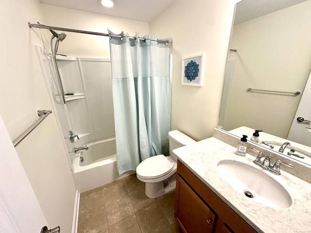 1049 Augusta Dr Unit 1049, Oxford, CT 06478 - photo 22