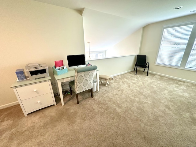 1049 Augusta Dr Unit 1049, Oxford, CT 06478 - photo 20