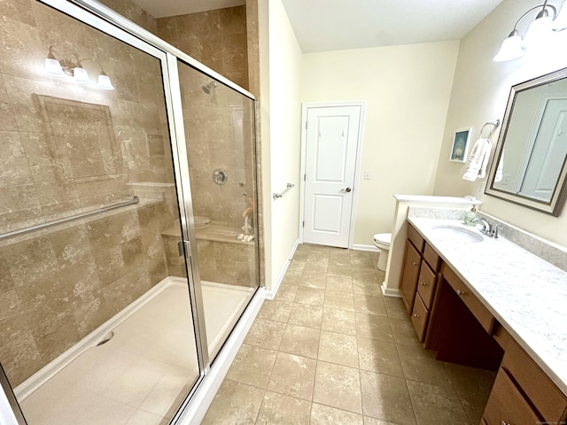1049 Augusta Dr Unit 1049, Oxford, CT 06478 - photo 18