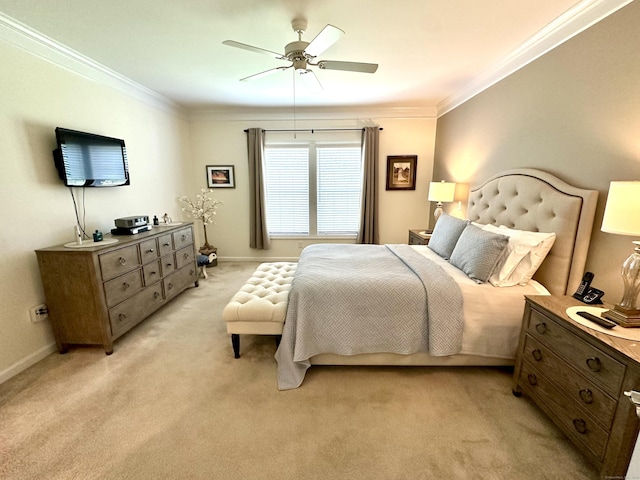 1049 Augusta Dr Unit 1049, Oxford, CT 06478 - photo 17