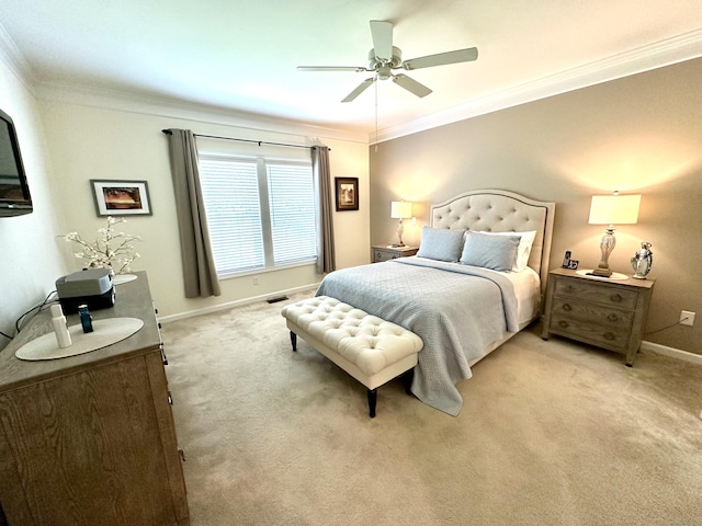 1049 Augusta Dr Unit 1049, Oxford, CT 06478 - photo 16