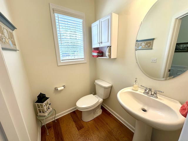 1049 Augusta Dr Unit 1049, Oxford, CT 06478 - photo 13
