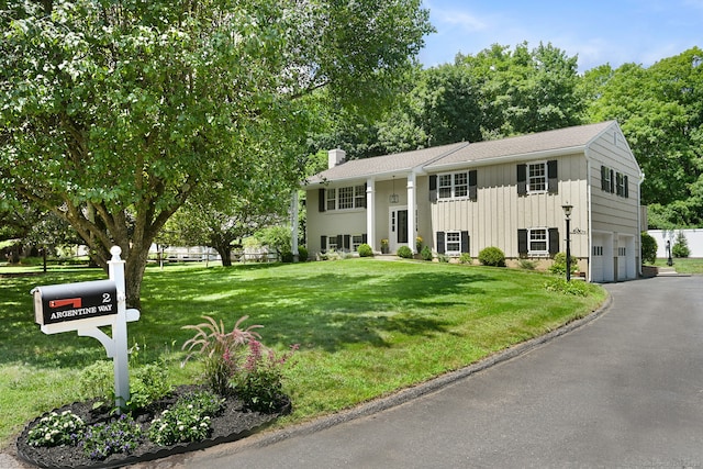 2 Argentine Way, Norwalk, CT 06850 - photo 1