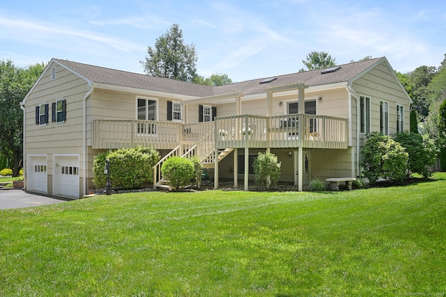 2 Argentine Way, Norwalk, CT 06850 - photo 3