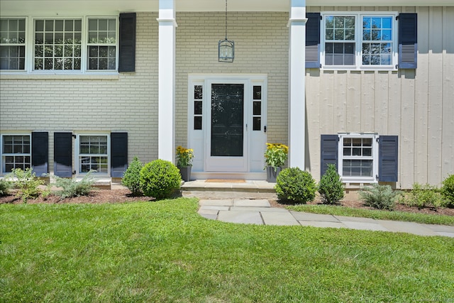 2 Argentine Way, Norwalk, CT 06850 - photo 4