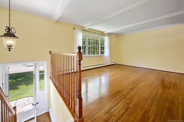 2 Argentine Way, Norwalk, CT 06850 - photo 5