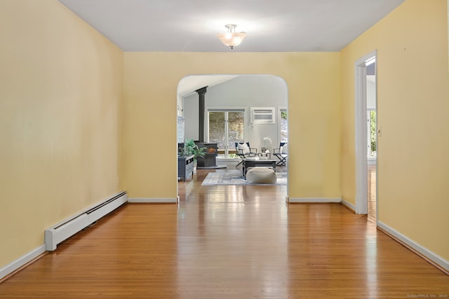 2 Argentine Way, Norwalk, CT 06850 - photo 8