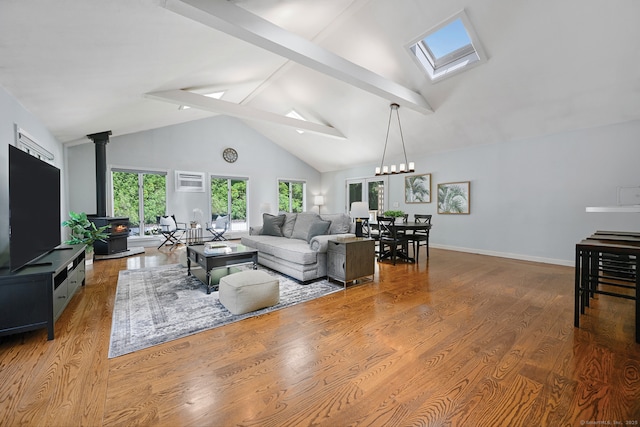 2 Argentine Way, Norwalk, CT 06850 - photo 9