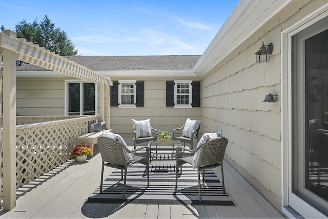 2 Argentine Way, Norwalk, CT 06850 - photo 12