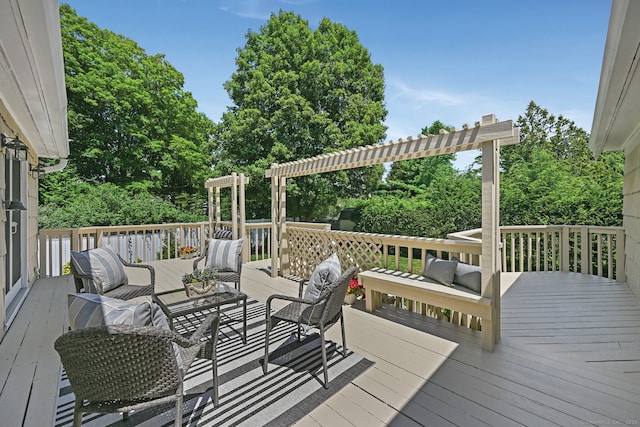 2 Argentine Way, Norwalk, CT 06850 - photo 13
