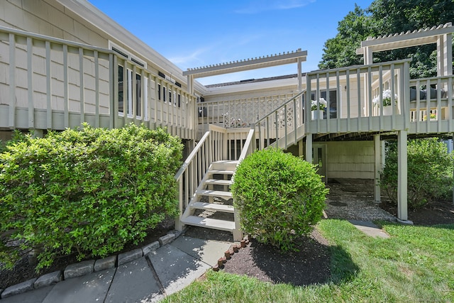 2 Argentine Way, Norwalk, CT 06850 - photo 14