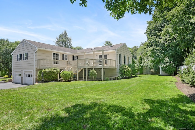 2 Argentine Way, Norwalk, CT 06850 - photo 15