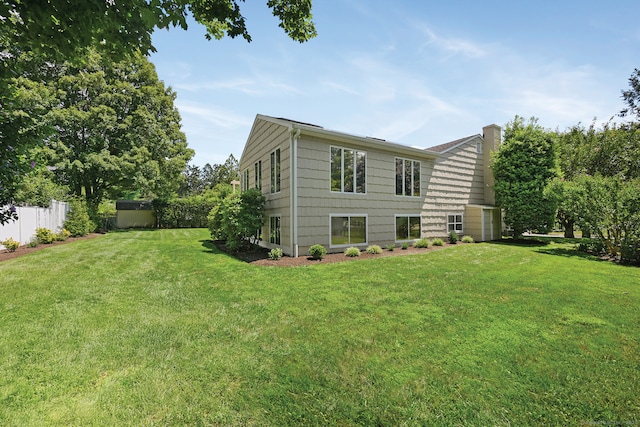 2 Argentine Way, Norwalk, CT 06850 - photo 16