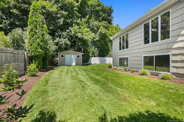 2 Argentine Way, Norwalk, CT 06850 - photo 17