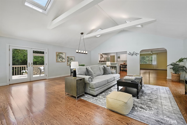 2 Argentine Way, Norwalk, CT 06850 - photo 18