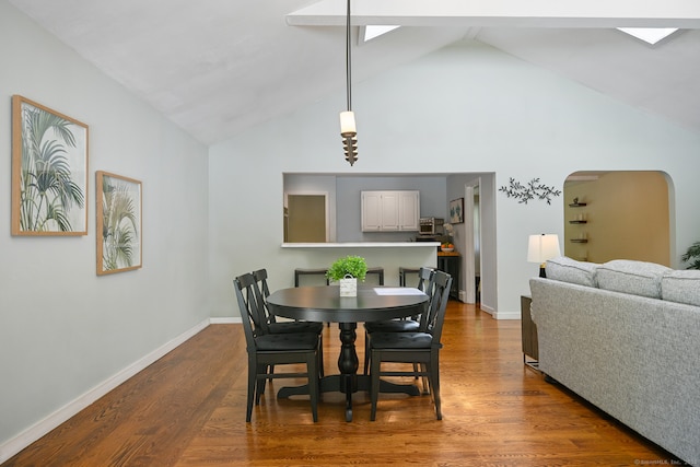 2 Argentine Way, Norwalk, CT 06850 - photo 19