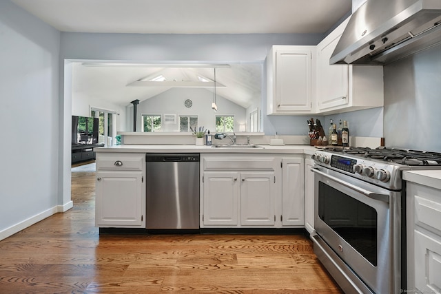 2 Argentine Way, Norwalk, CT 06850 - photo 21