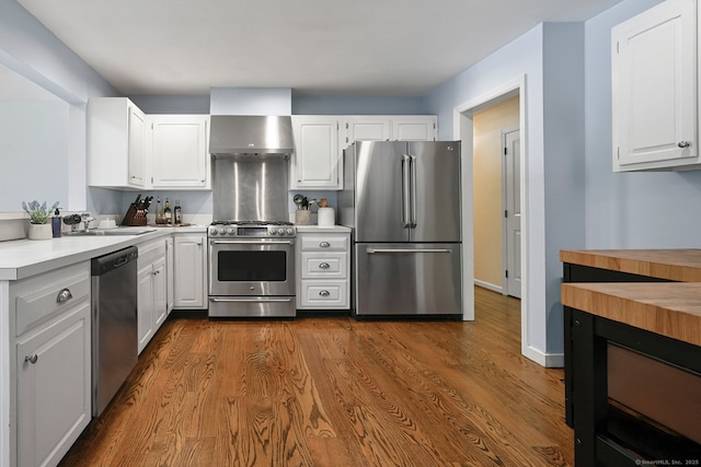 2 Argentine Way, Norwalk, CT 06850 - photo 22