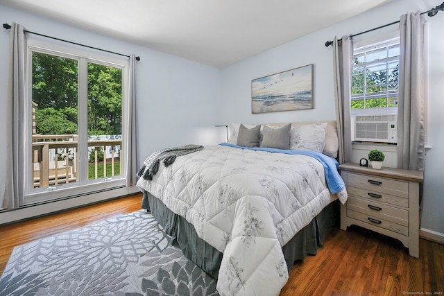 2 Argentine Way, Norwalk, CT 06850 - photo 23