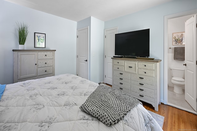 2 Argentine Way, Norwalk, CT 06850 - photo 24