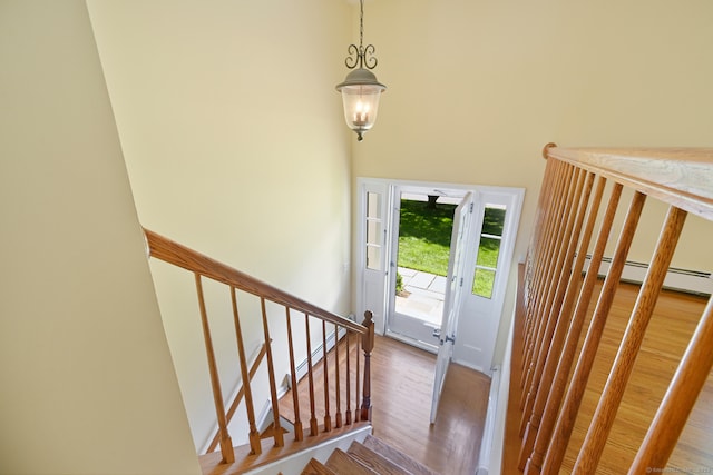 2 Argentine Way, Norwalk, CT 06850 - photo 29