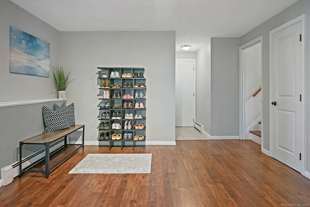 2 Argentine Way, Norwalk, CT 06850 - photo 30