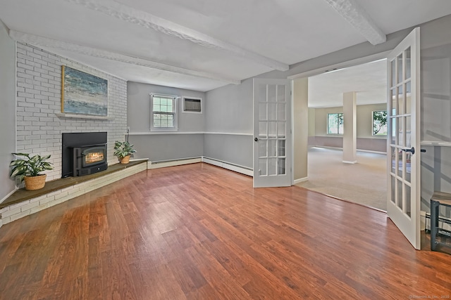 2 Argentine Way, Norwalk, CT 06850 - photo 31