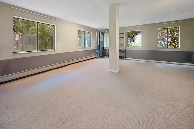 2 Argentine Way, Norwalk, CT 06850 - photo 32