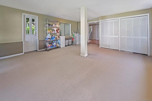 2 Argentine Way, Norwalk, CT 06850 - photo 33
