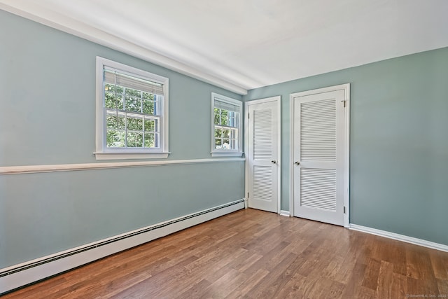 2 Argentine Way, Norwalk, CT 06850 - photo 34