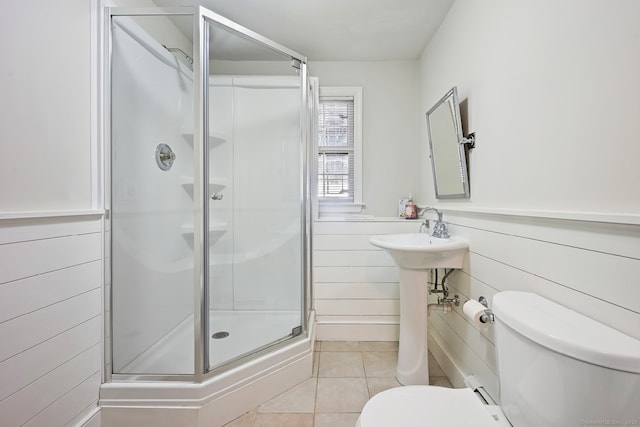 2 Argentine Way, Norwalk, CT 06850 - photo 35