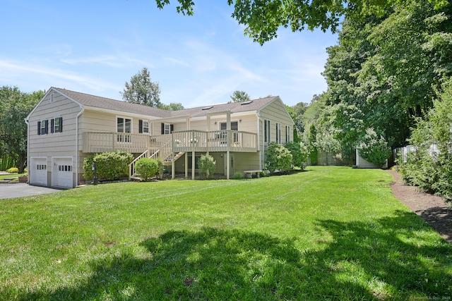 2 Argentine Way, Norwalk, CT 06850 - photo 37