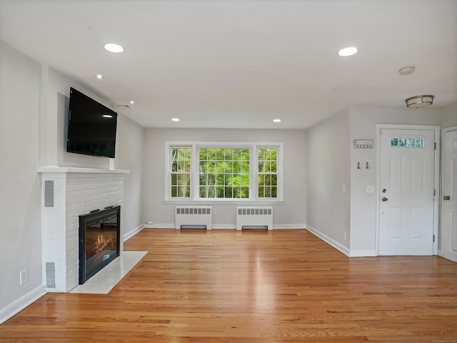 3165 Old Town Rd, Bridgeport, CT 06606 - photo 2