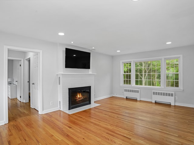 3165 Old Town Rd, Bridgeport, CT 06606 - photo 3